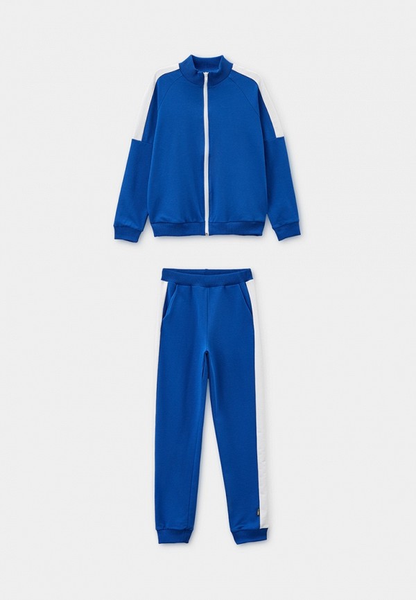 Костюм спортивный Looklie