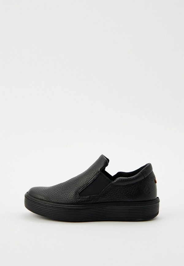 Слипоны Ecco 5999₽