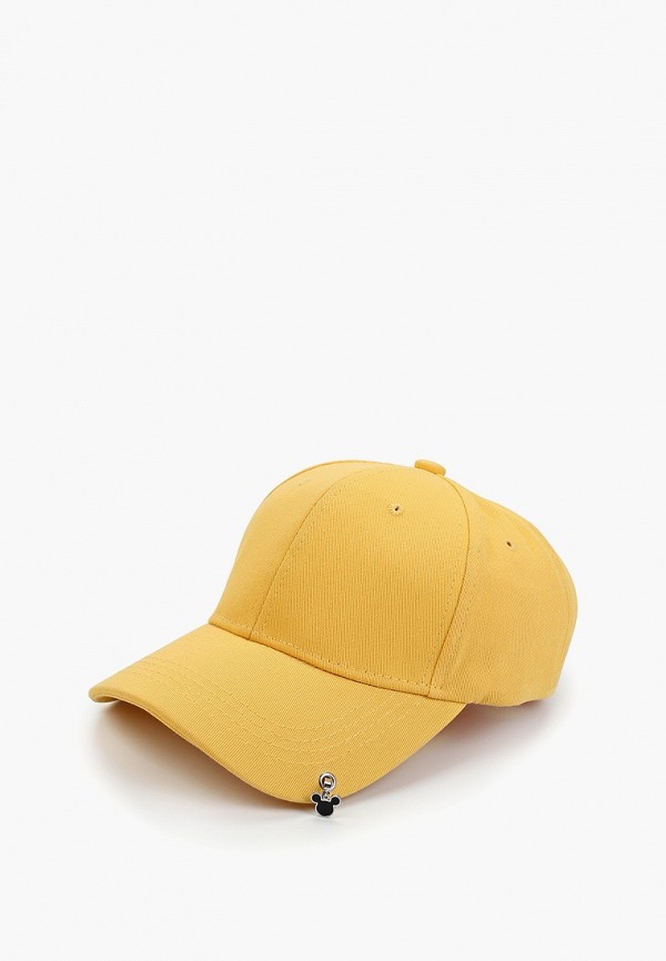 Бейсболка Hatparad 2290₽