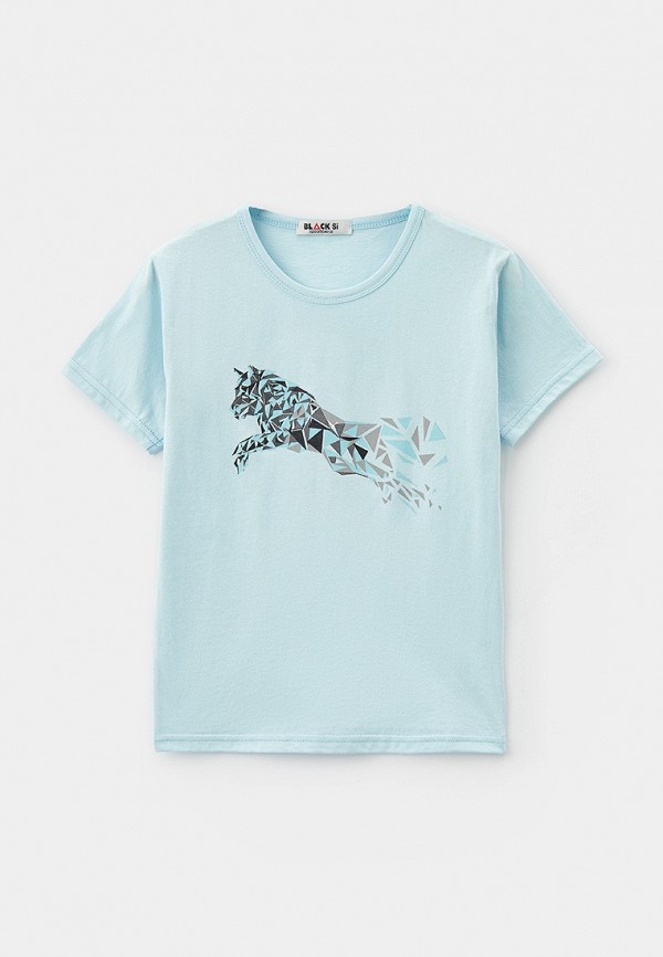 Футболка Blacksi 699₽