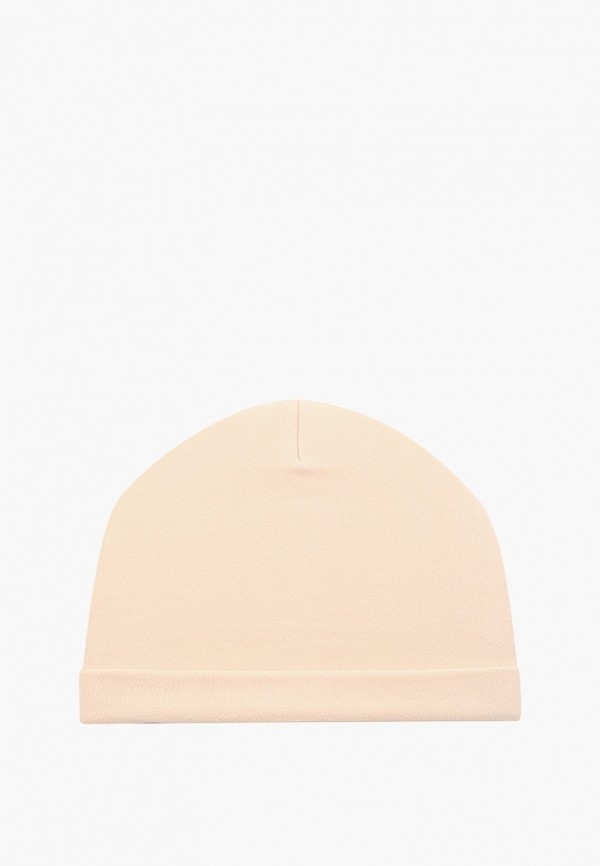 Шапка Loomknits 693₽