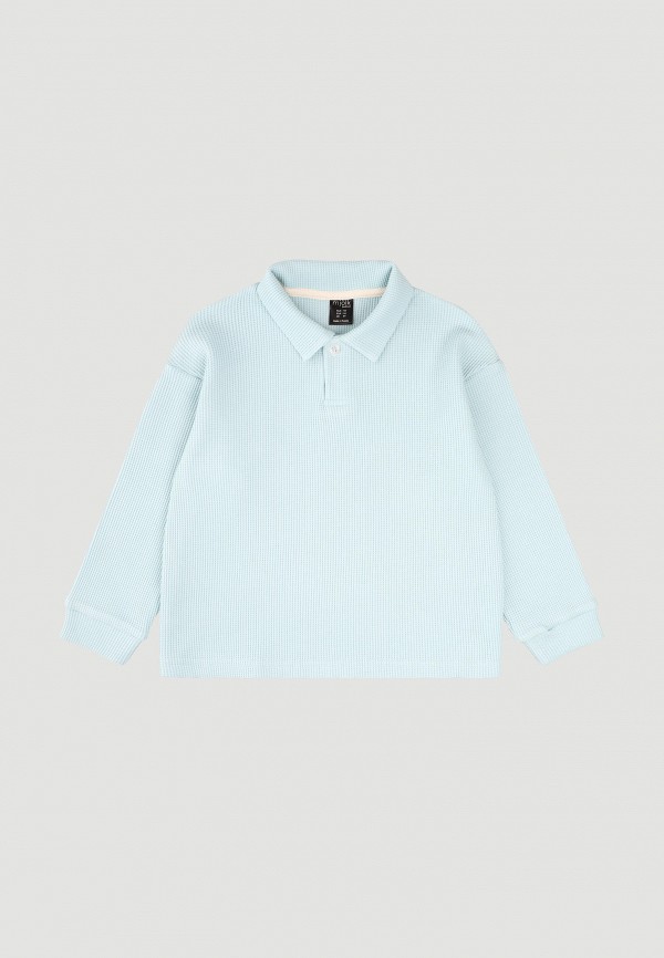 Поло Mjolk 2199₽