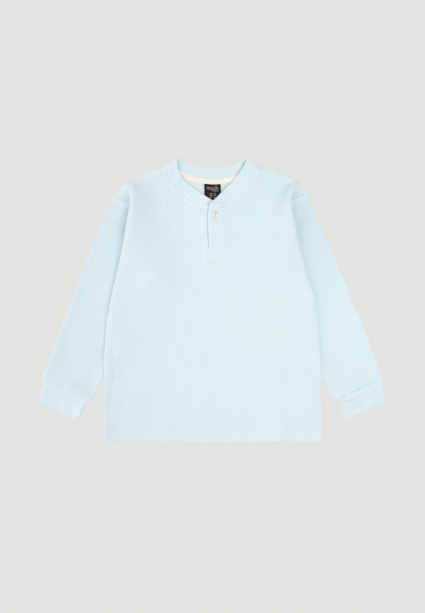 Лонгслив Mjolk 2199₽