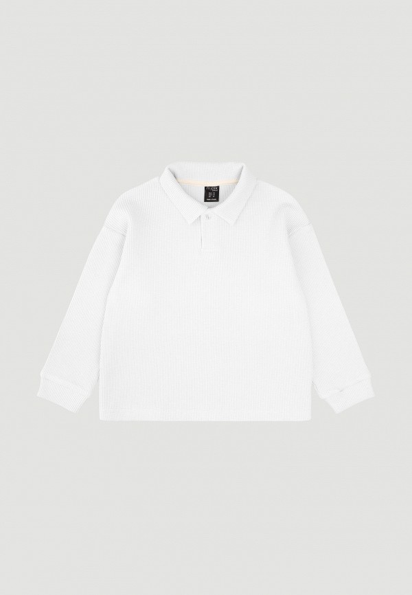 Поло Mjolk 2199₽