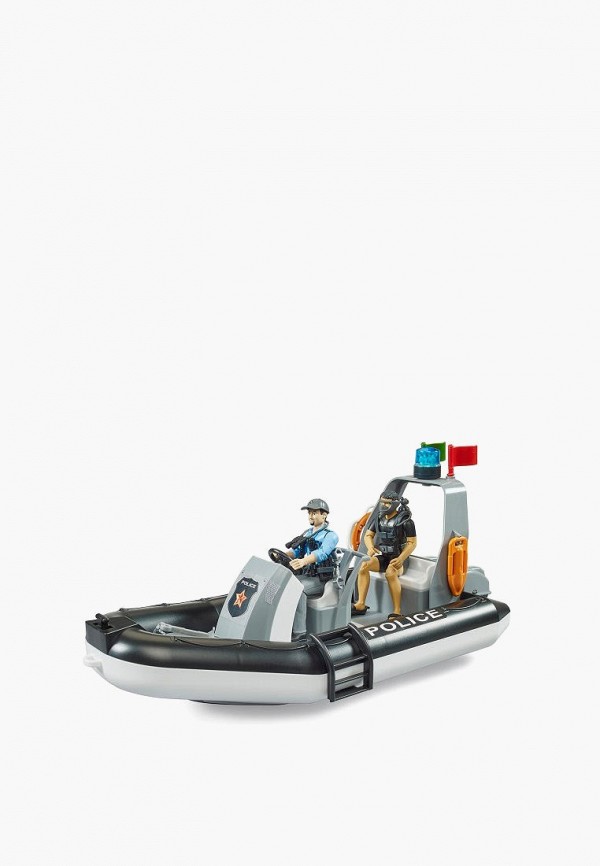 Игрушка Bruder 4463₽