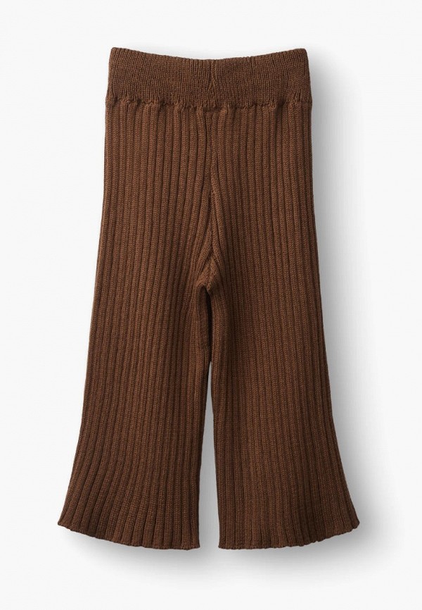 Брюки Happy Baby 2299₽