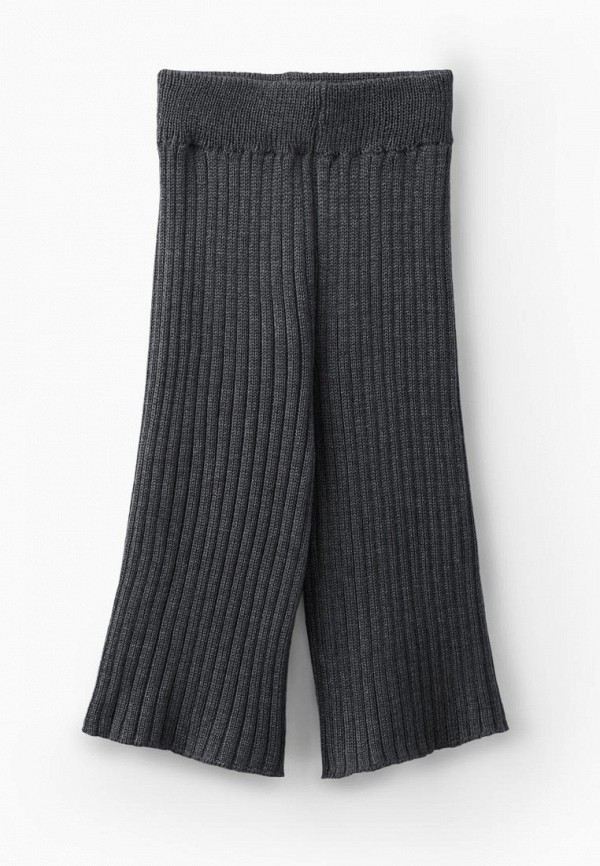 Брюки Happy Baby 2269₽