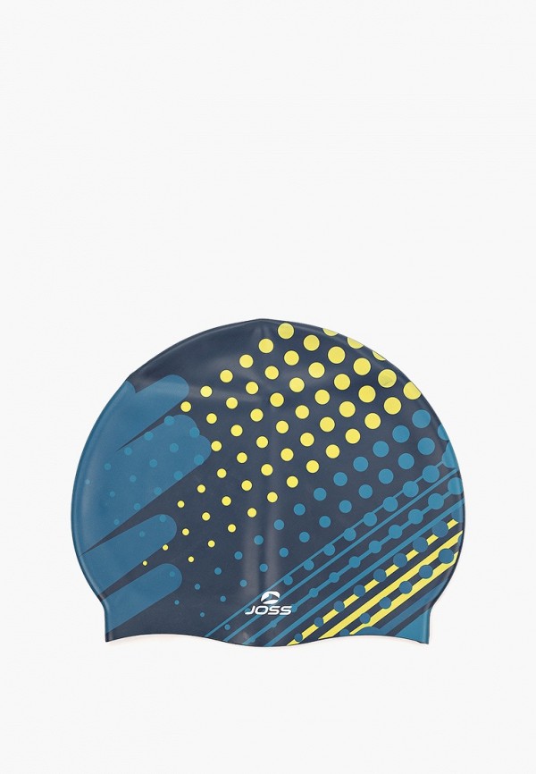 Шапочка для плавания Joss 664₽