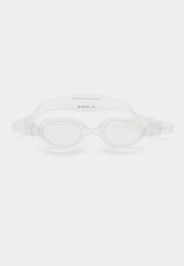 Очки для плавания Joss 849₽