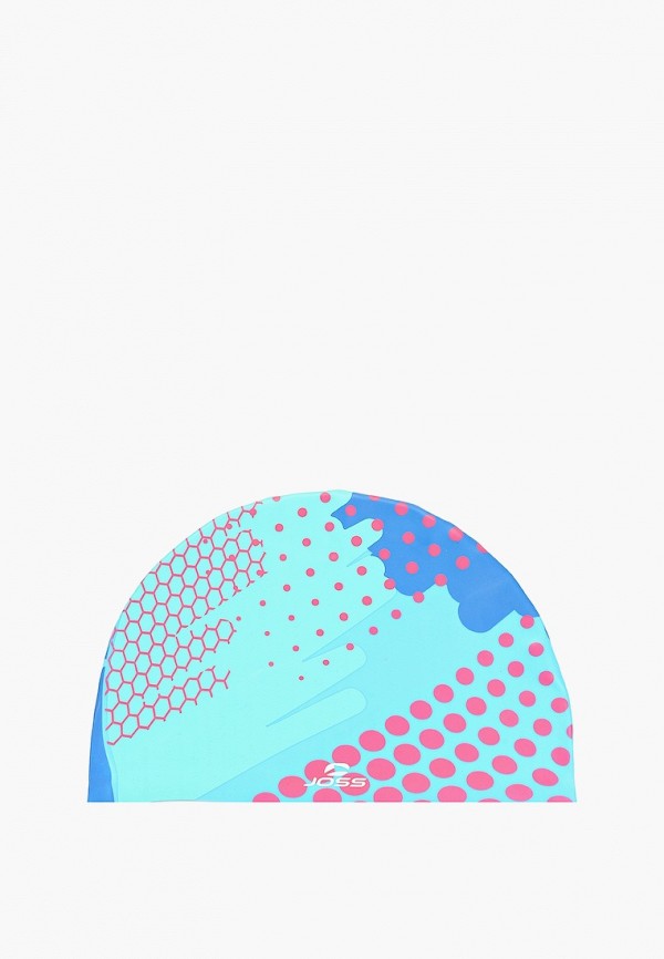 Шапочка для плавания Joss 664₽