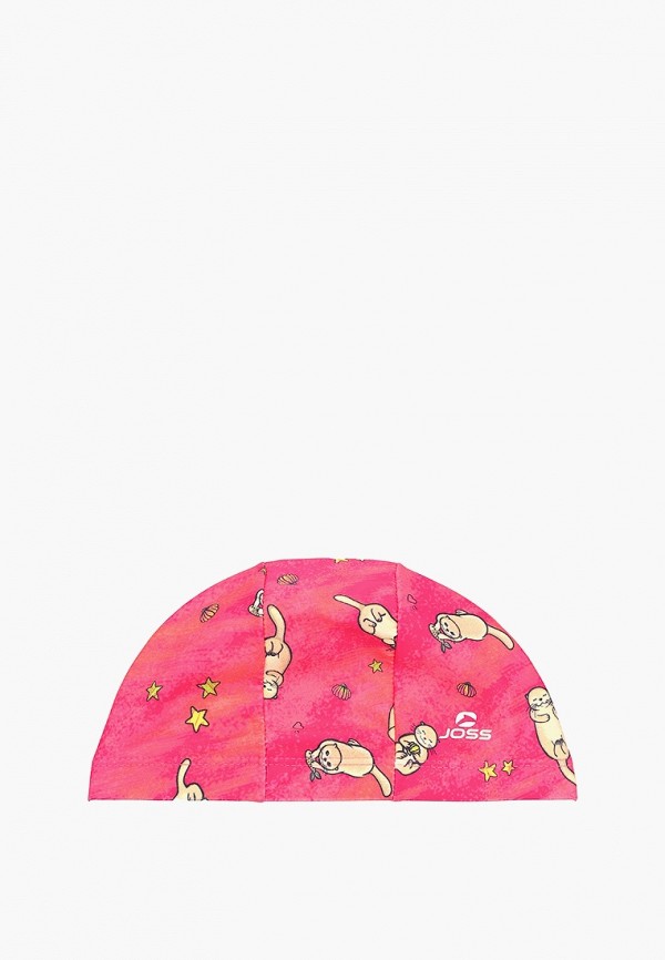 Шапочка для плавания Joss 599₽