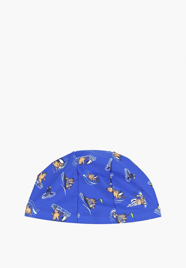 Шапочка для плавания Joss 503₽