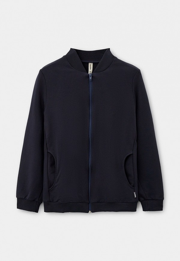 Олимпийка Looklie