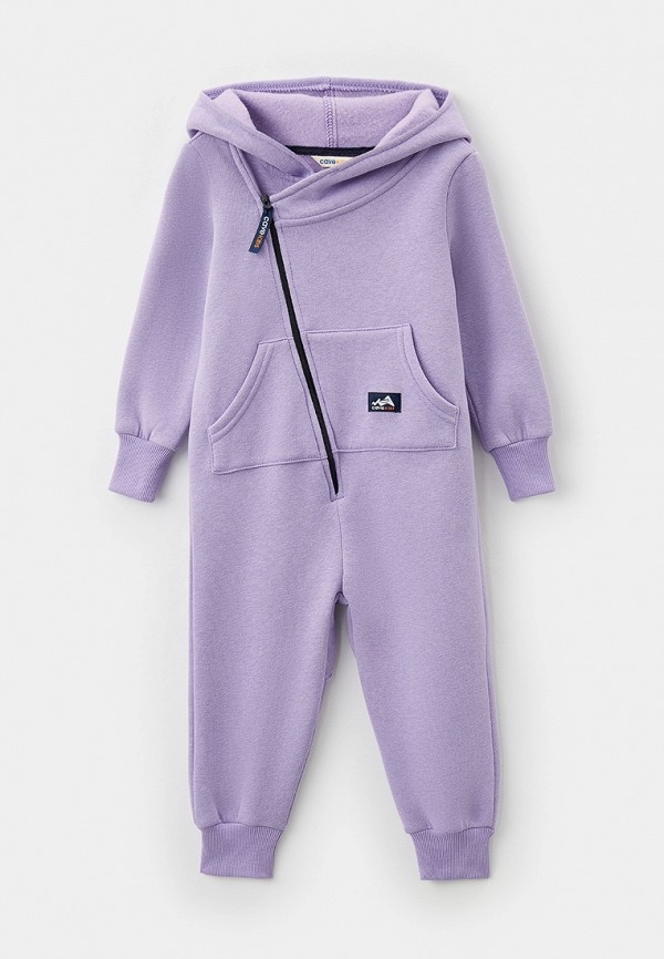 Комбинезон Cave Kids