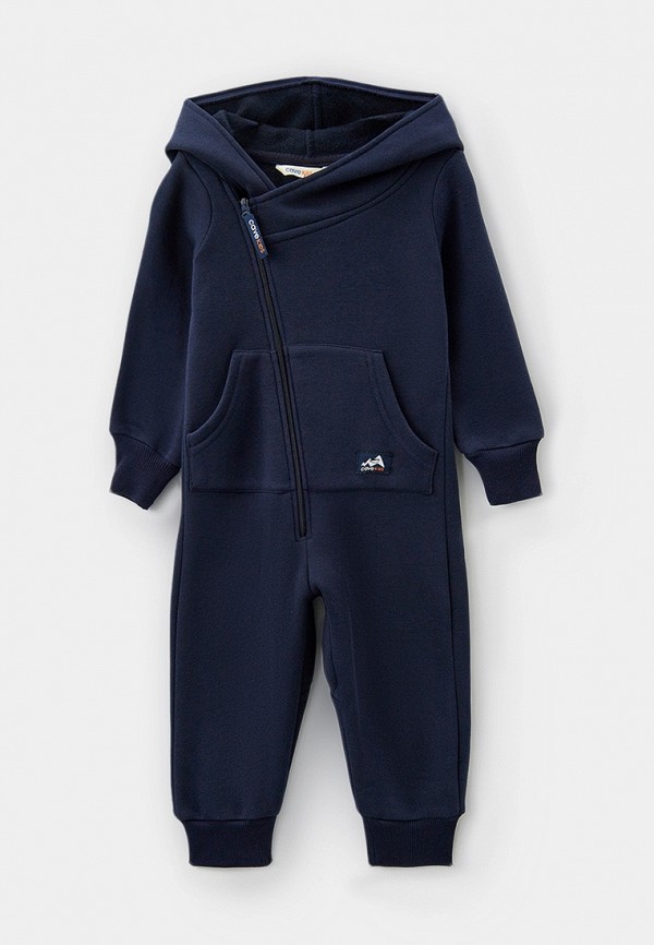 Комбинезон Cave Kids