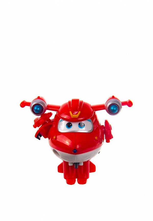 Робот Super Wings 800₽