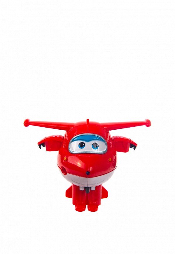 Робот Super Wings 800₽