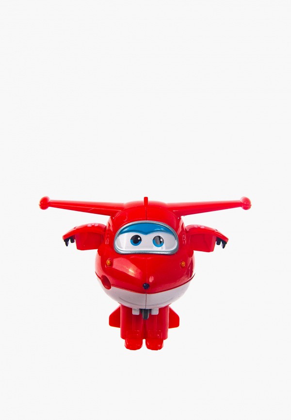 Робот Super Wings 800₽