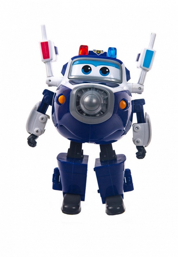 Робот Super Wings 2041₽