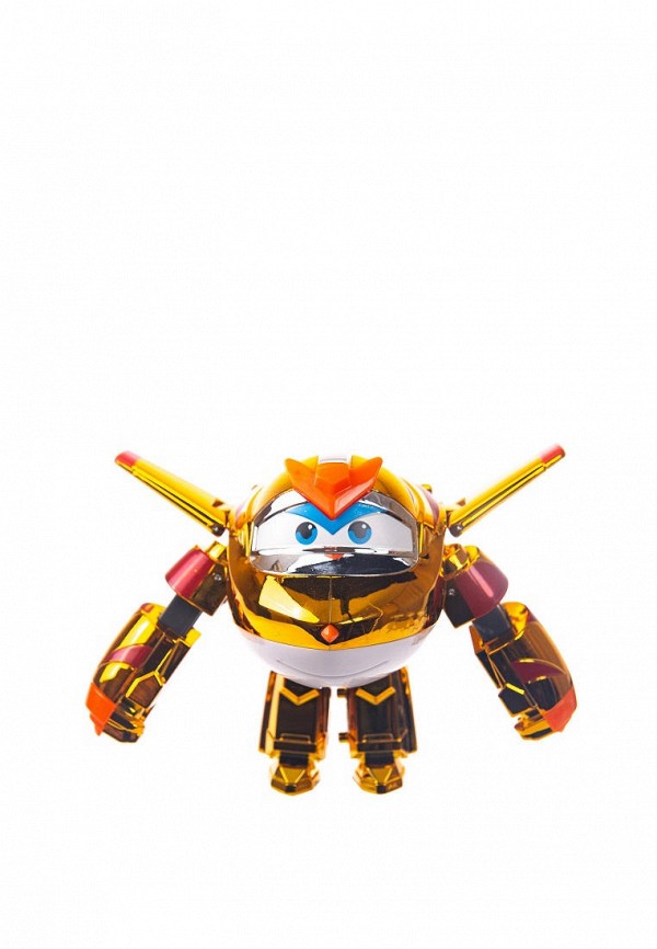 Робот Super Wings 1973₽