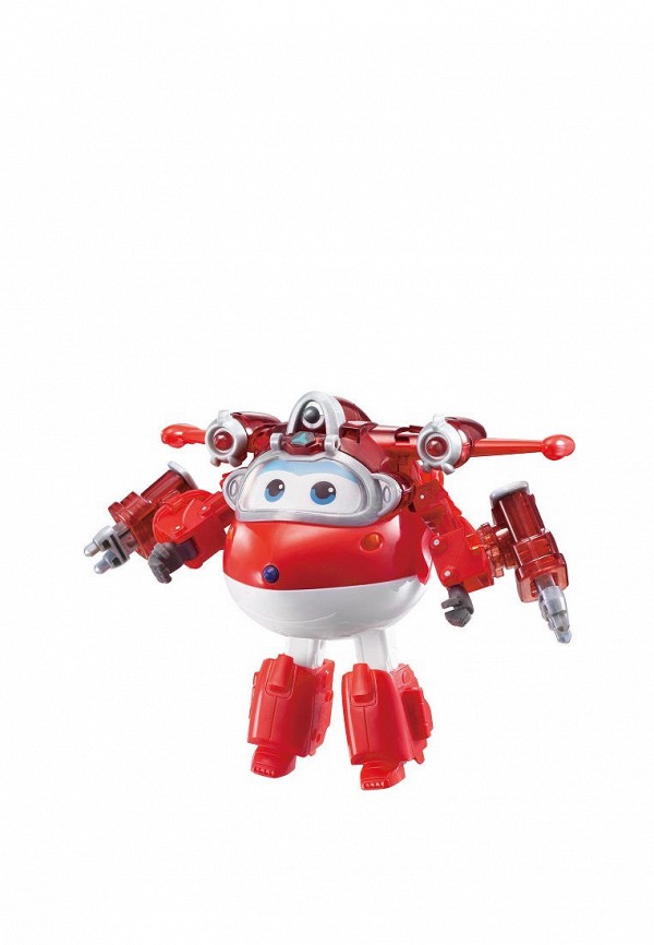 Робот Super Wings 2711₽