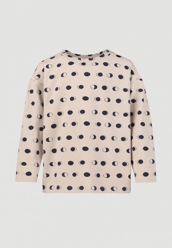 Лонгслив Mjolk 1290₽