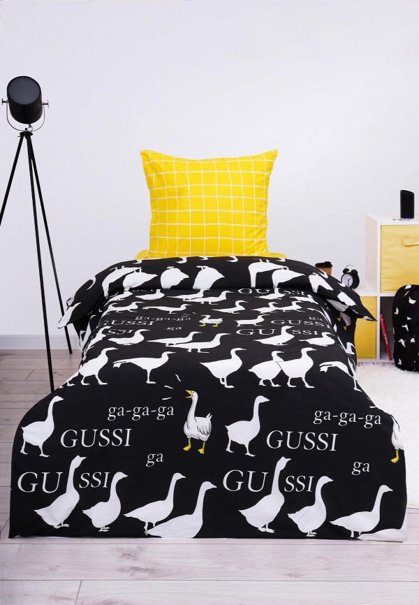 Постельное белье детское Твой стиль