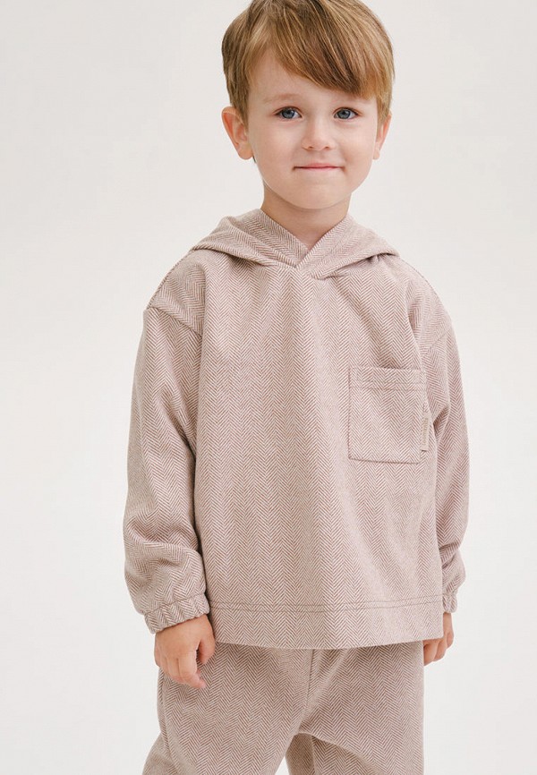 Худи Loomknits 1494₽