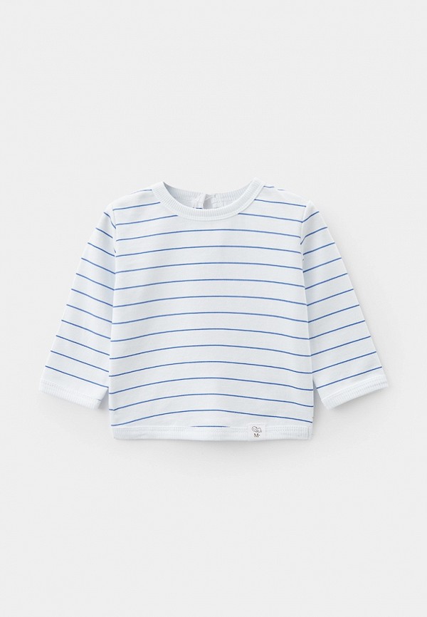 Лонгслив Minaku 1960₽