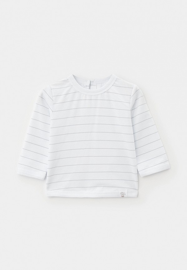 Лонгслив Minaku 1960₽