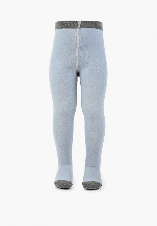 Колготки 2 шт Peppy Woolton 1299₽