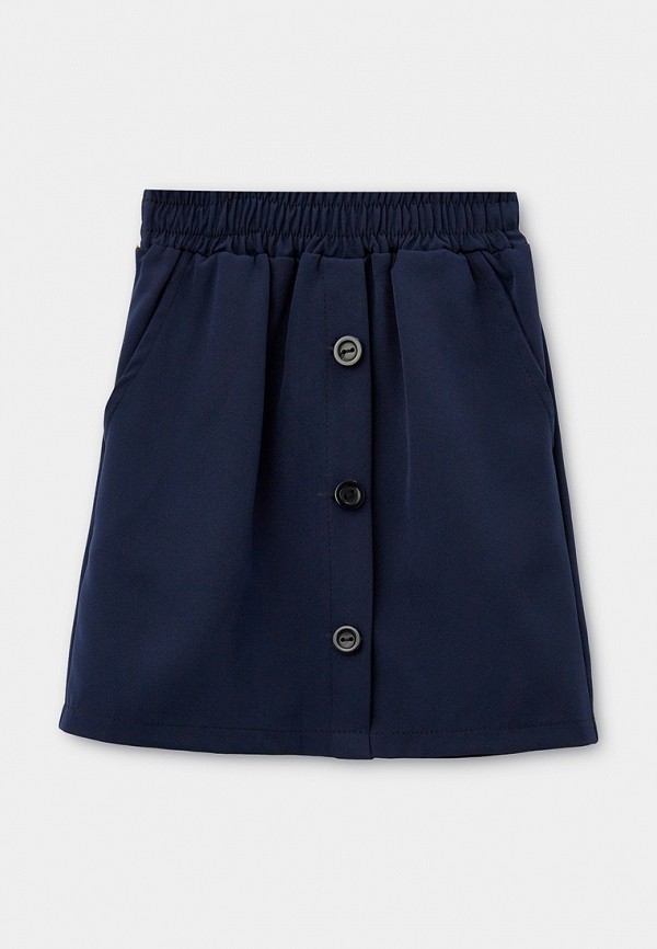 Юбка Emblem 1990₽