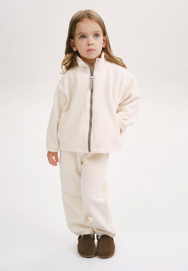 Брюки спортивные Loomknits 2490₽