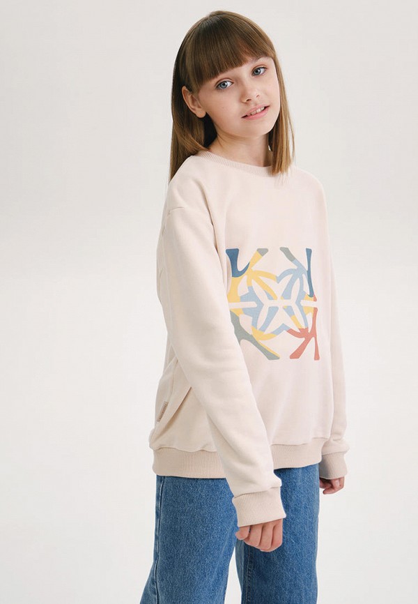 Свитшот Loomknits 1794₽