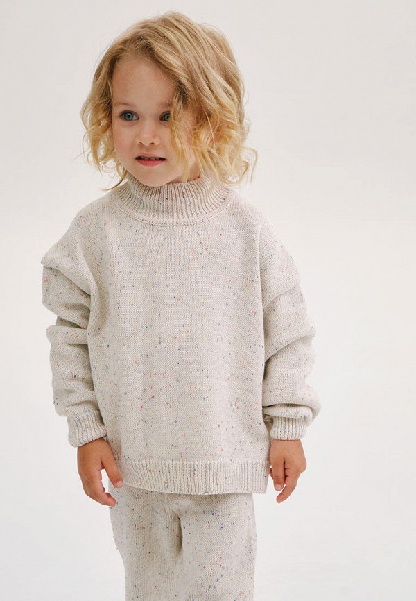 Джемпер Loomknits 3990₽