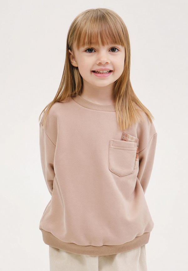 Свитшот Loomknits 1794₽