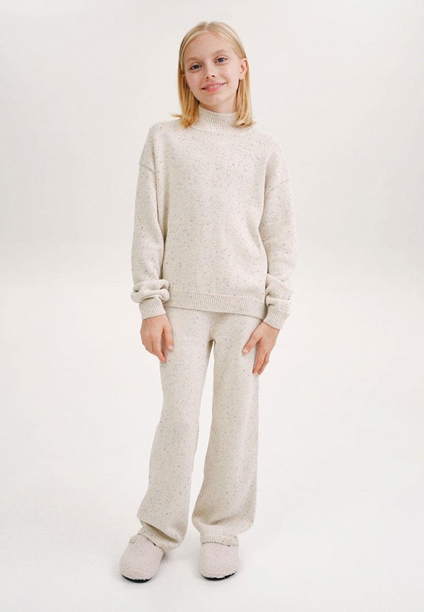 Брюки Loomknits 2094₽