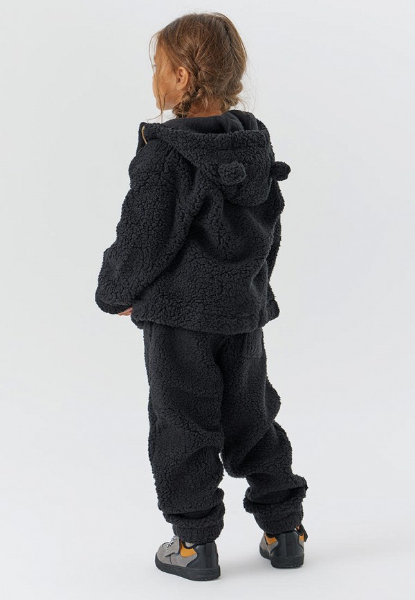 Костюм Happy Baby 3739₽