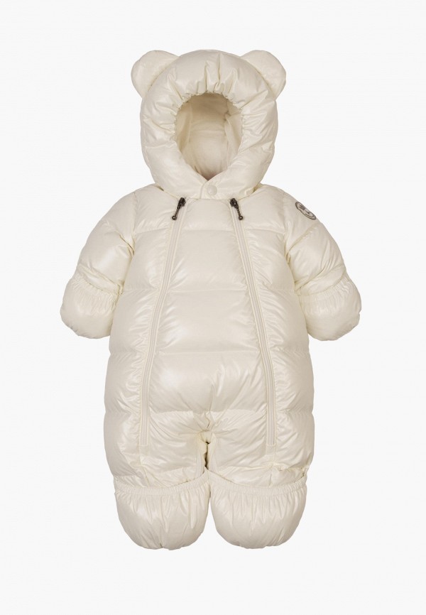 Комбинезон утепленный ArctiLine 37500₽