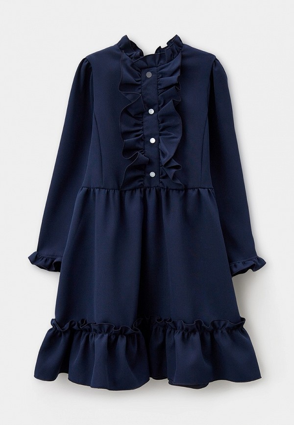 Платье Zefirka 4200₽