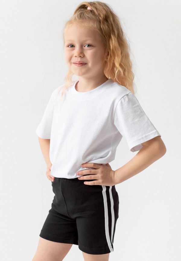 Шорты спортивные Рыжик 414₽