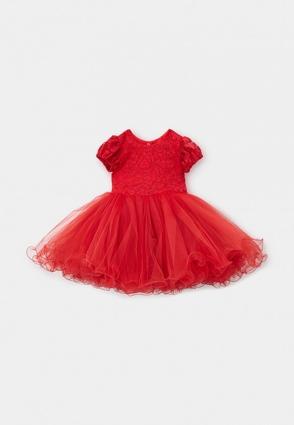 Платье Zefirka 6900₽