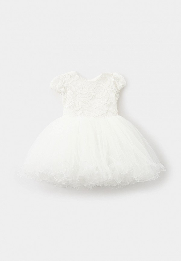 Платье Zefirka 6400₽