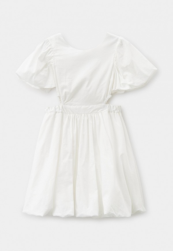 Платье Zefirka 3900₽