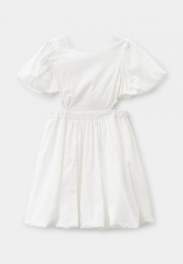 Платье Zefirka 3900₽