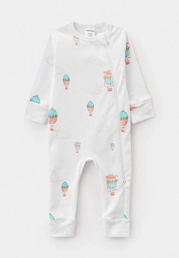 Комбинезон Kidriana