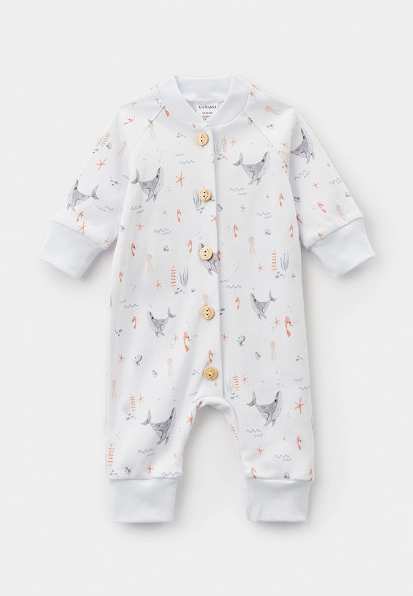 Комбинезон Kidriana