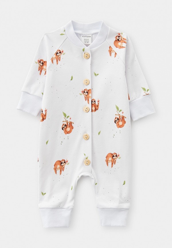 Комбинезон Kidriana