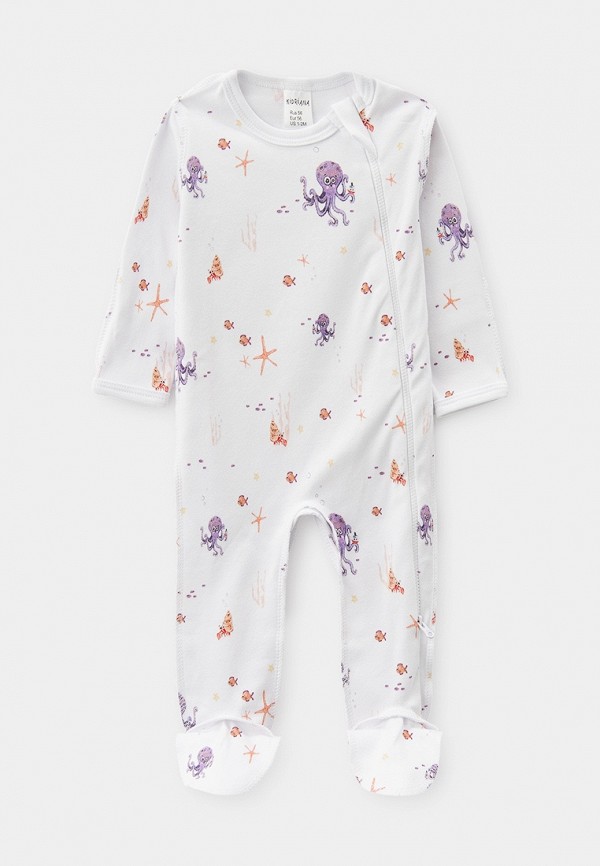 Комбинезон Kidriana