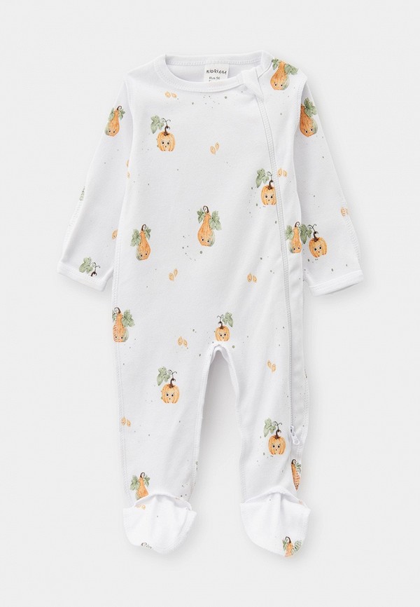 Комбинезон Kidriana